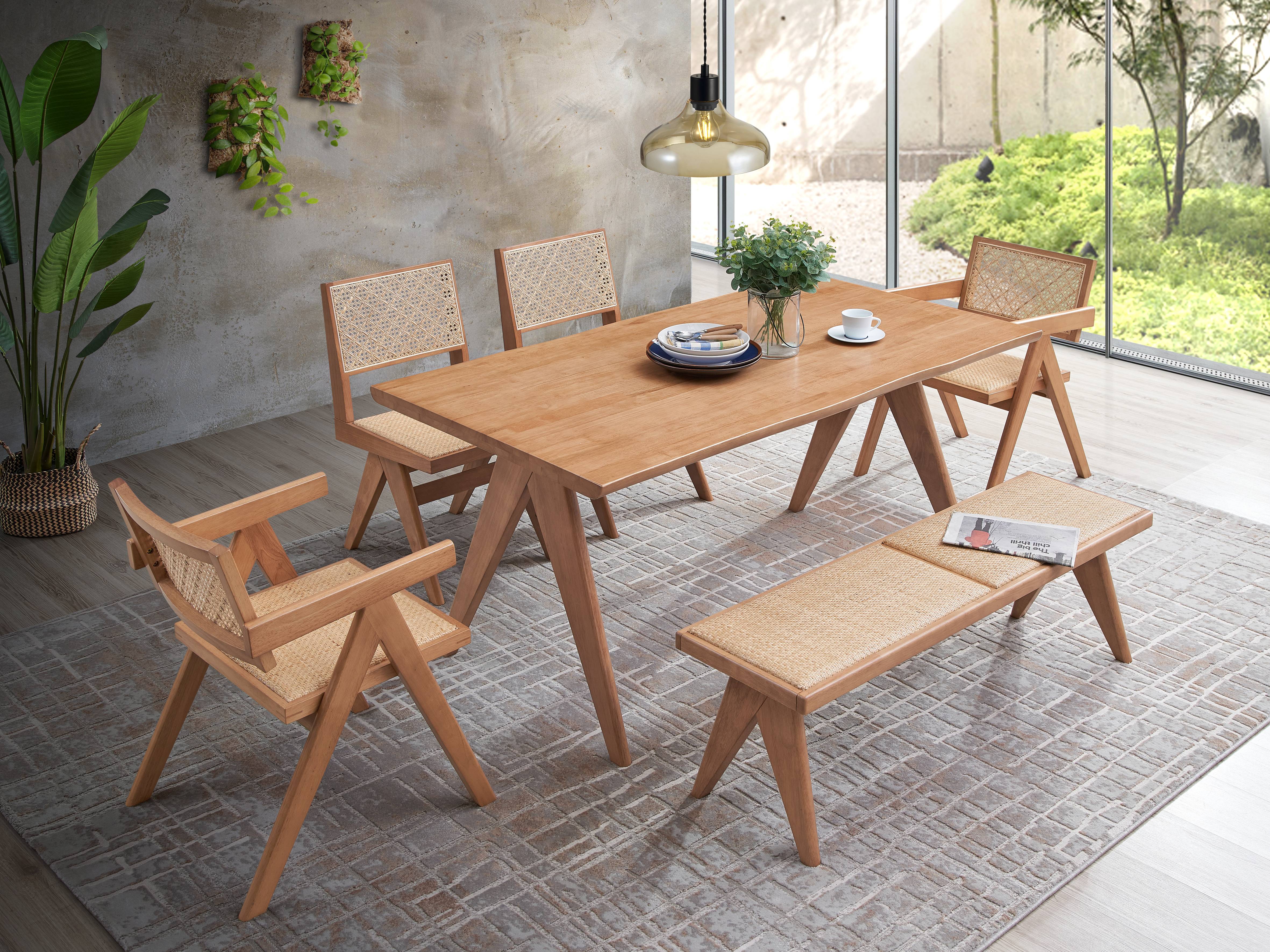 Velentina Bench - Image 11