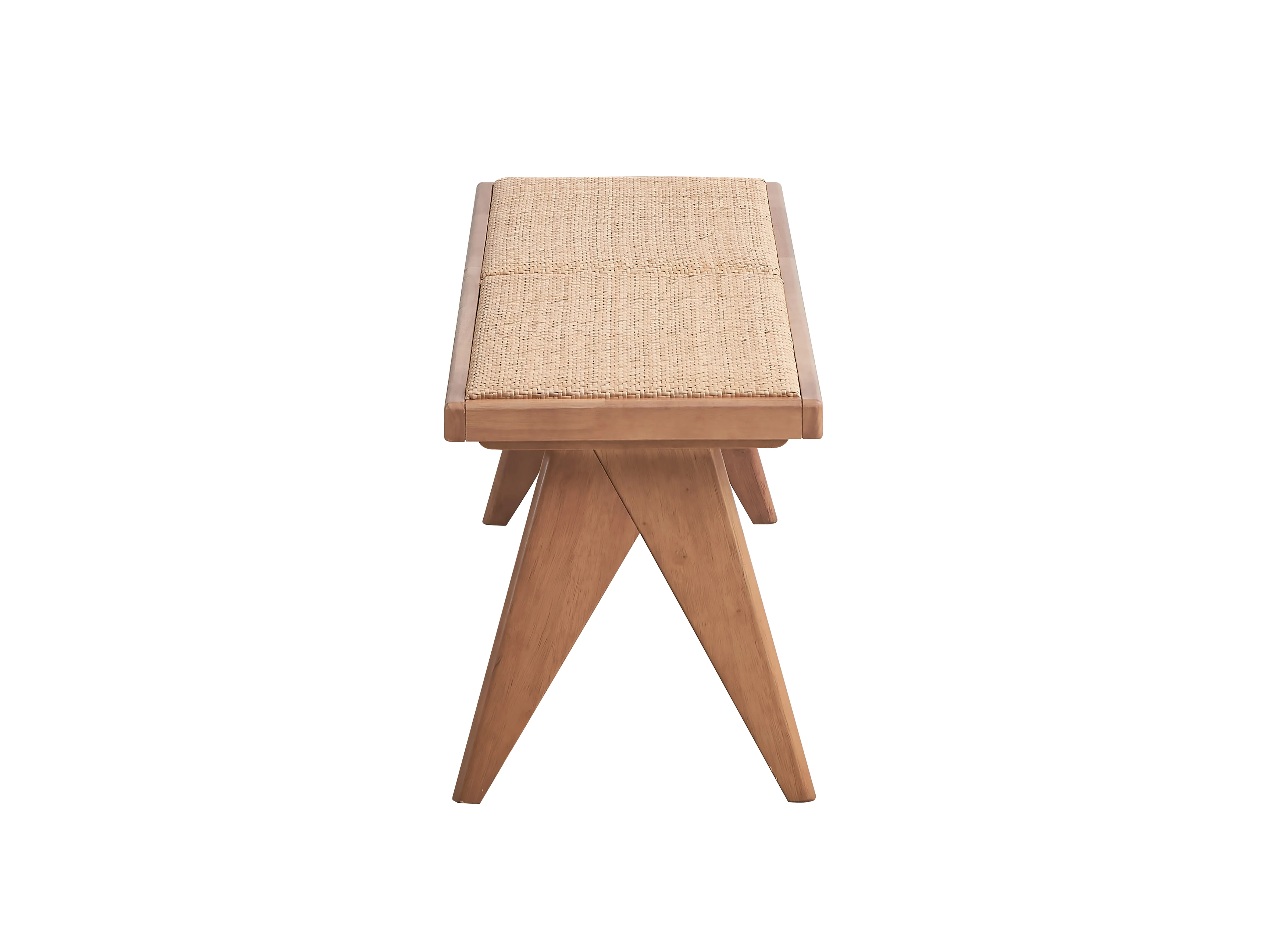 Velentina Bench - Image 9