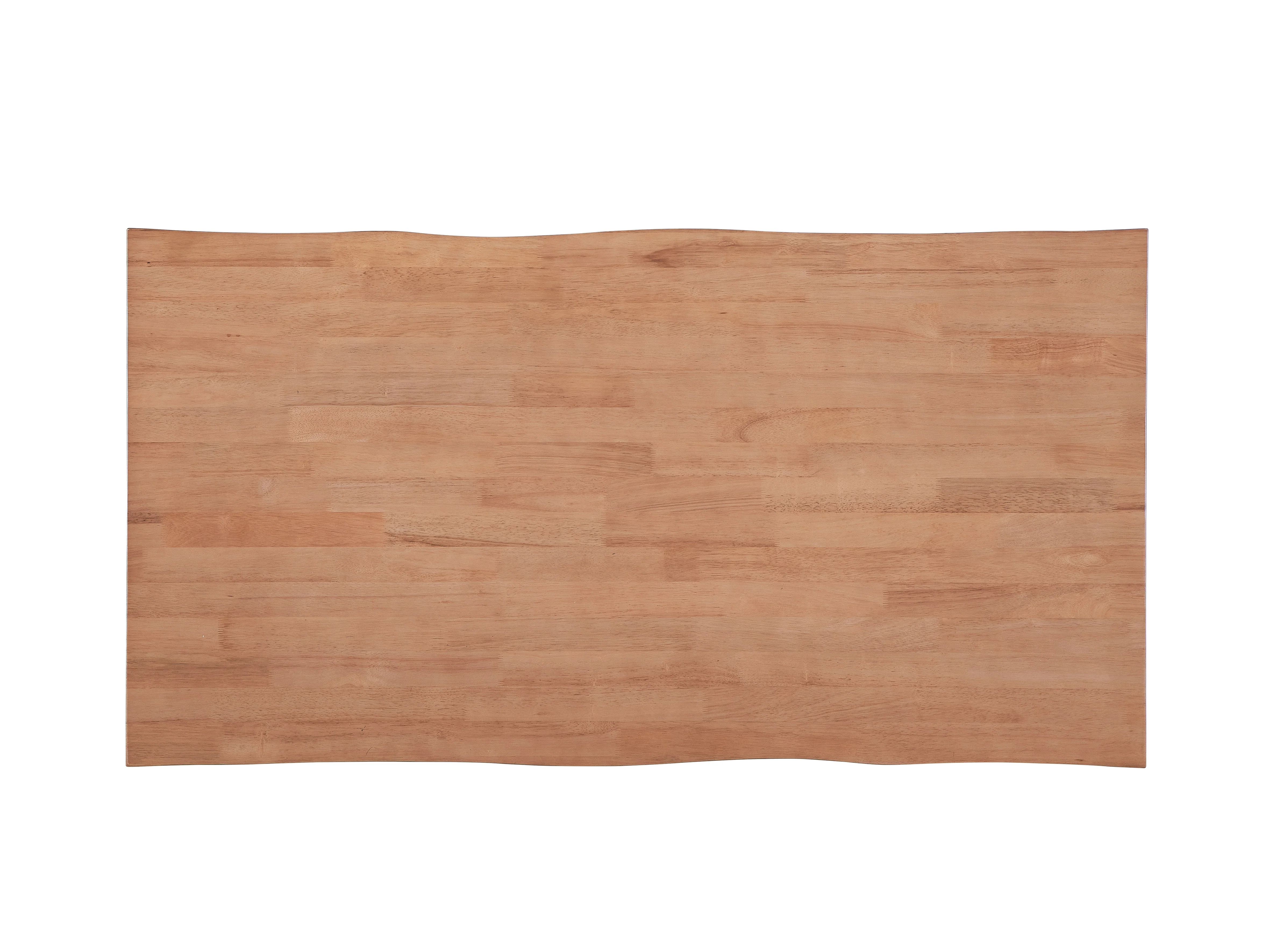 Velentina Dining Table - Image 14