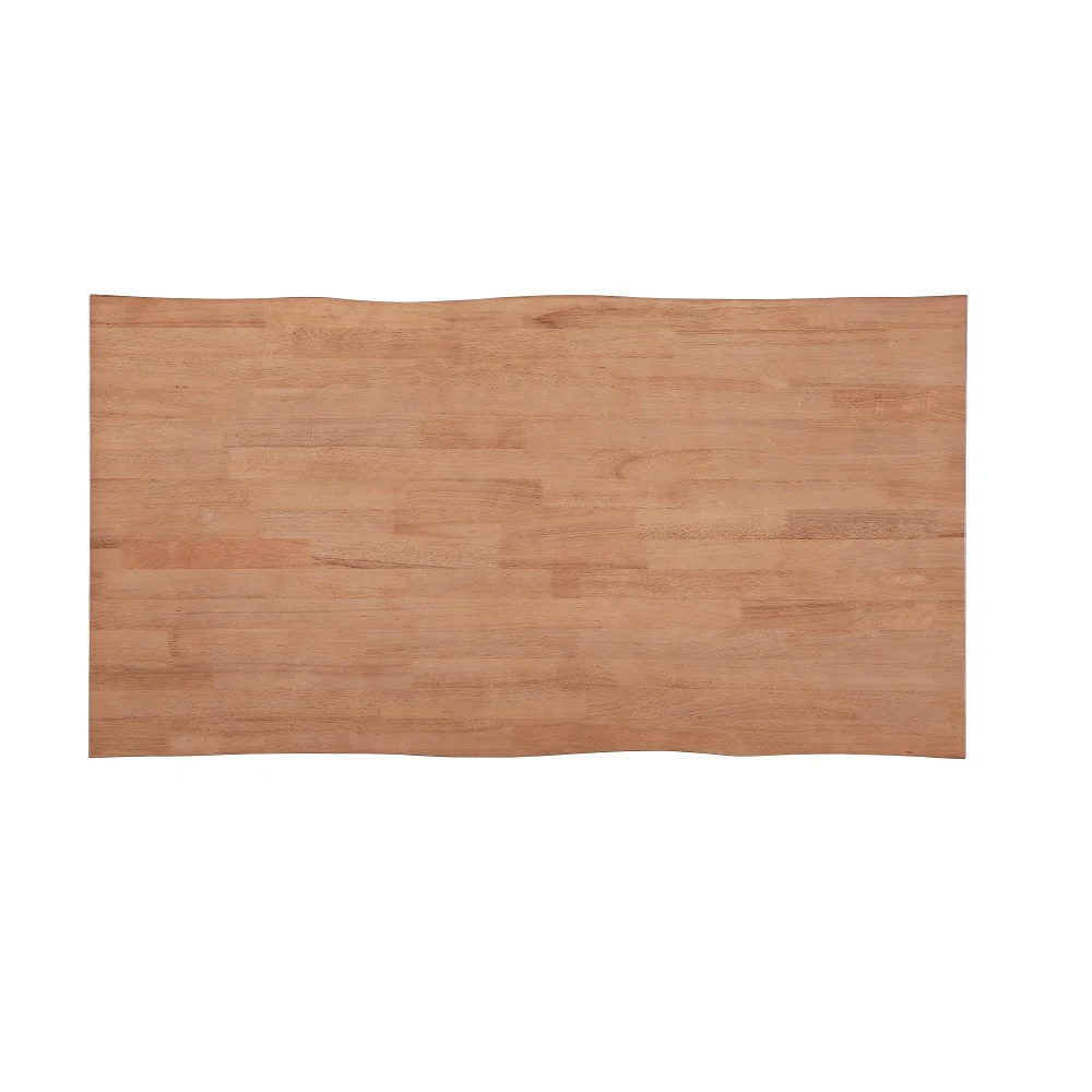Velentina Dining Table - Image 5