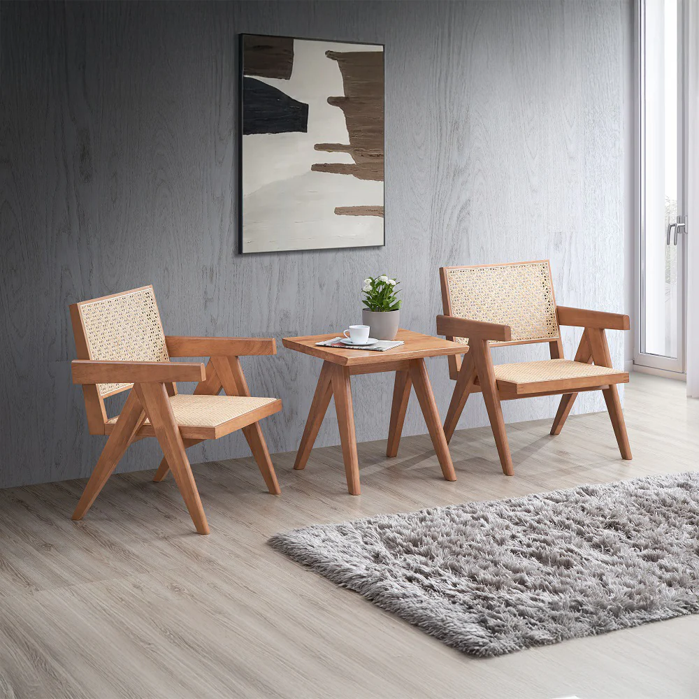 Velentina End Table - Image 11