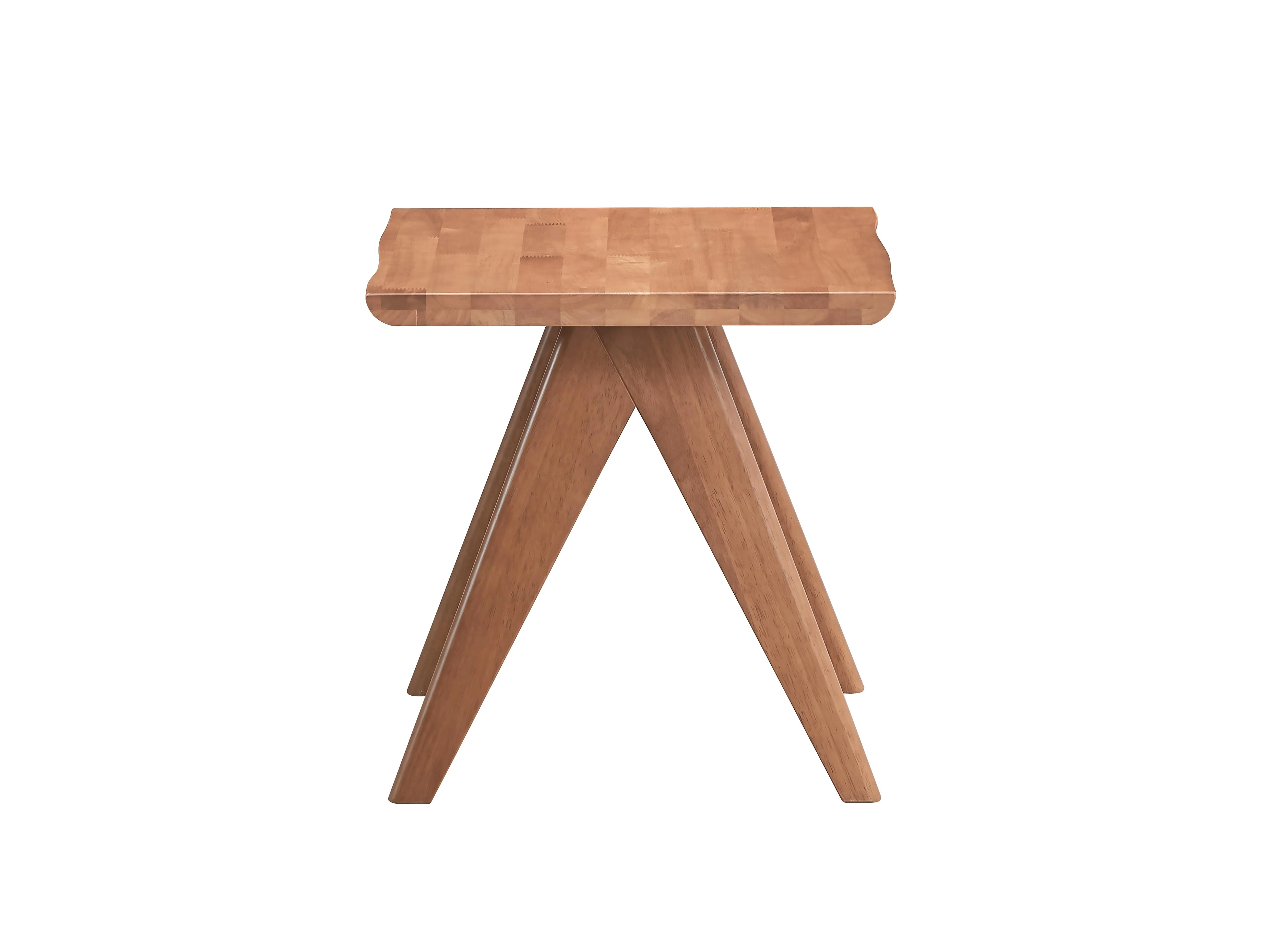 Velentina End Table - Image 14