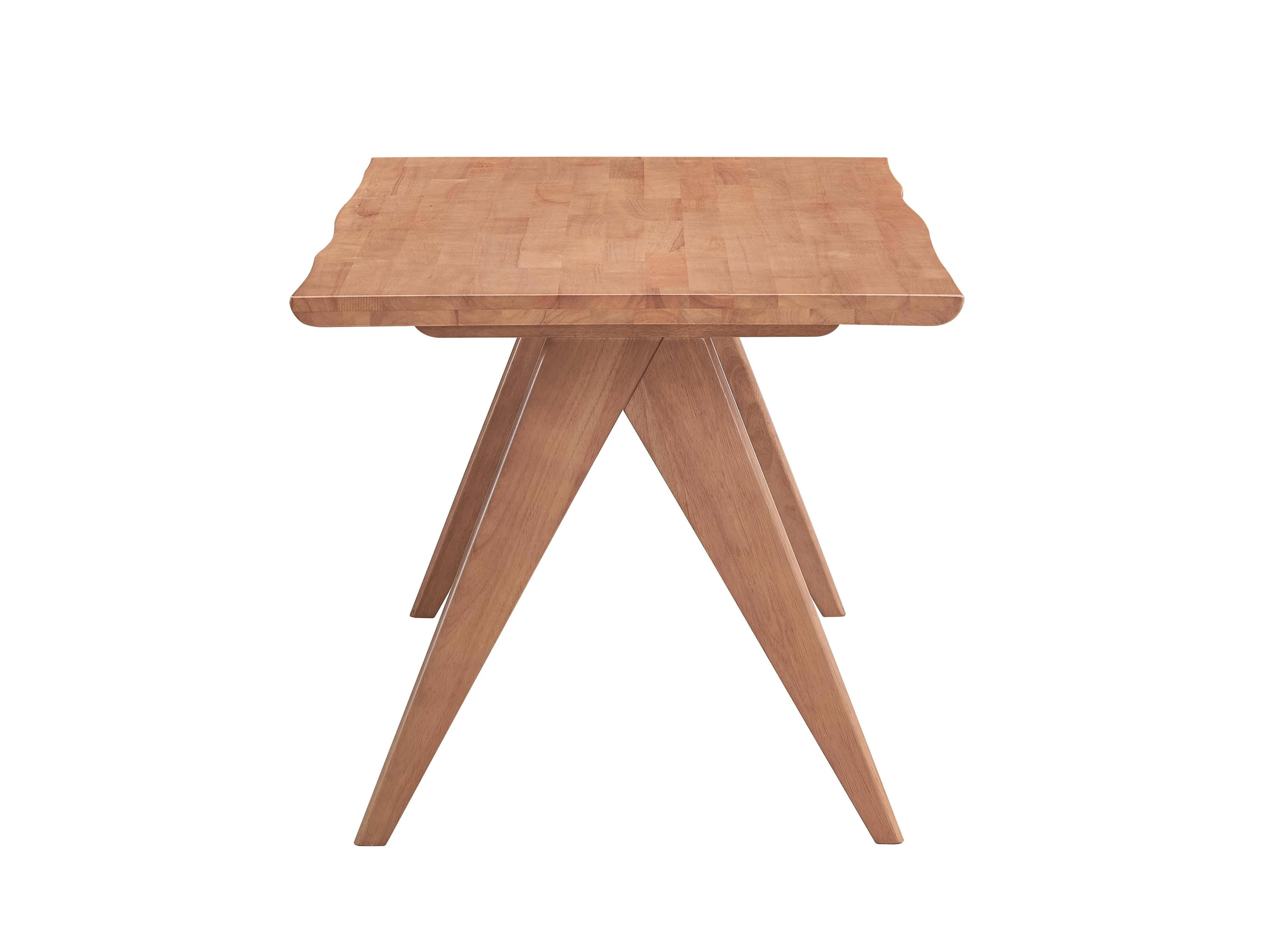 Velentina End Table - Image 15