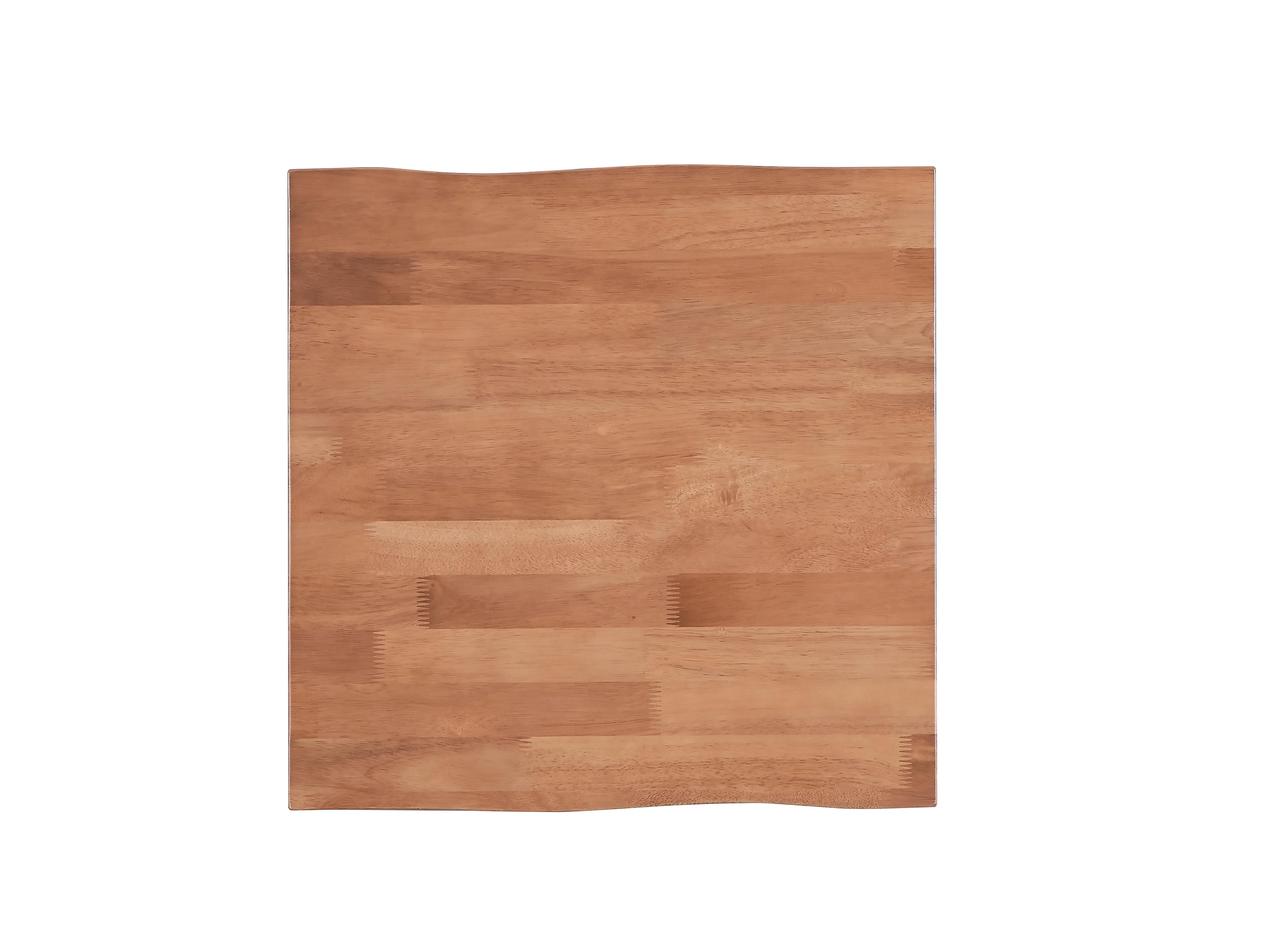 Velentina End Table - Image 16