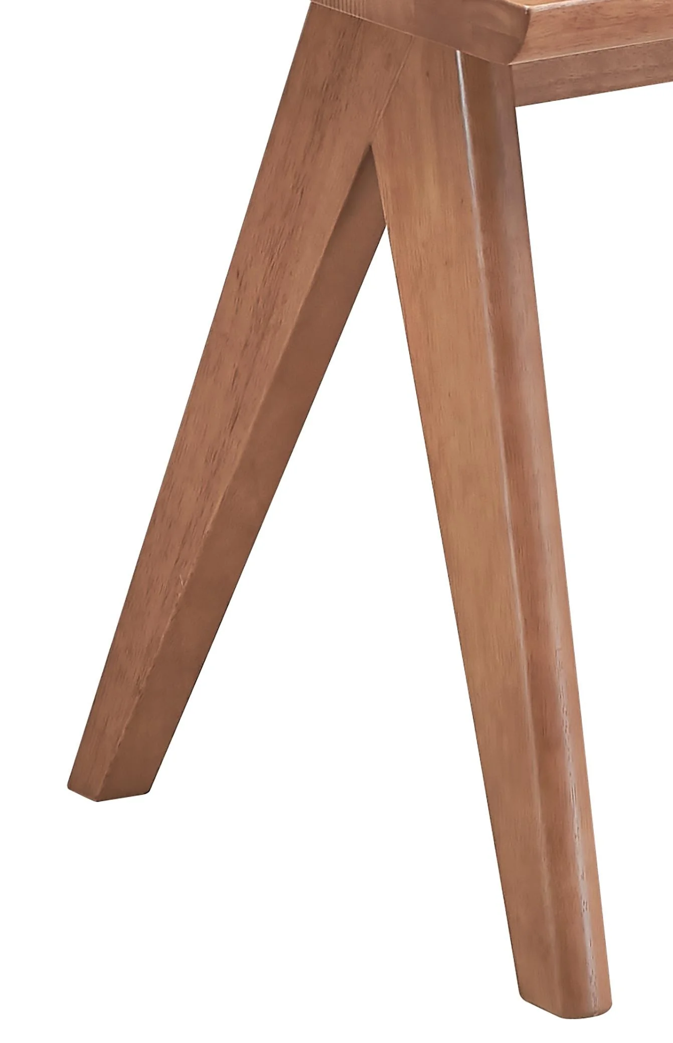 Velentina End Table - Image 19