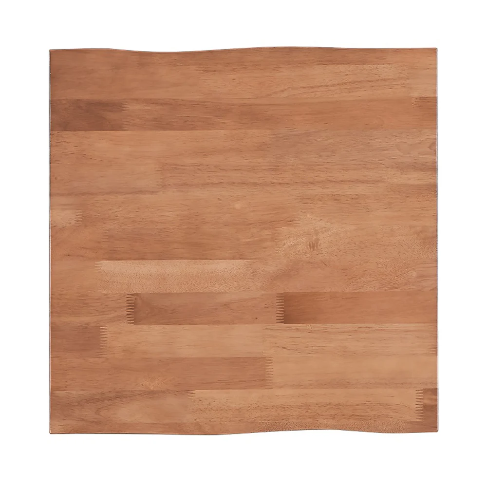 Velentina End Table - Image 6