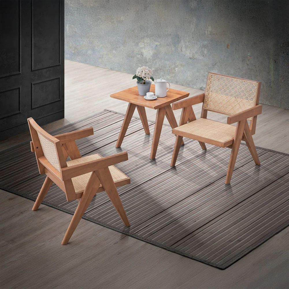 Velentina End Table - Image 8