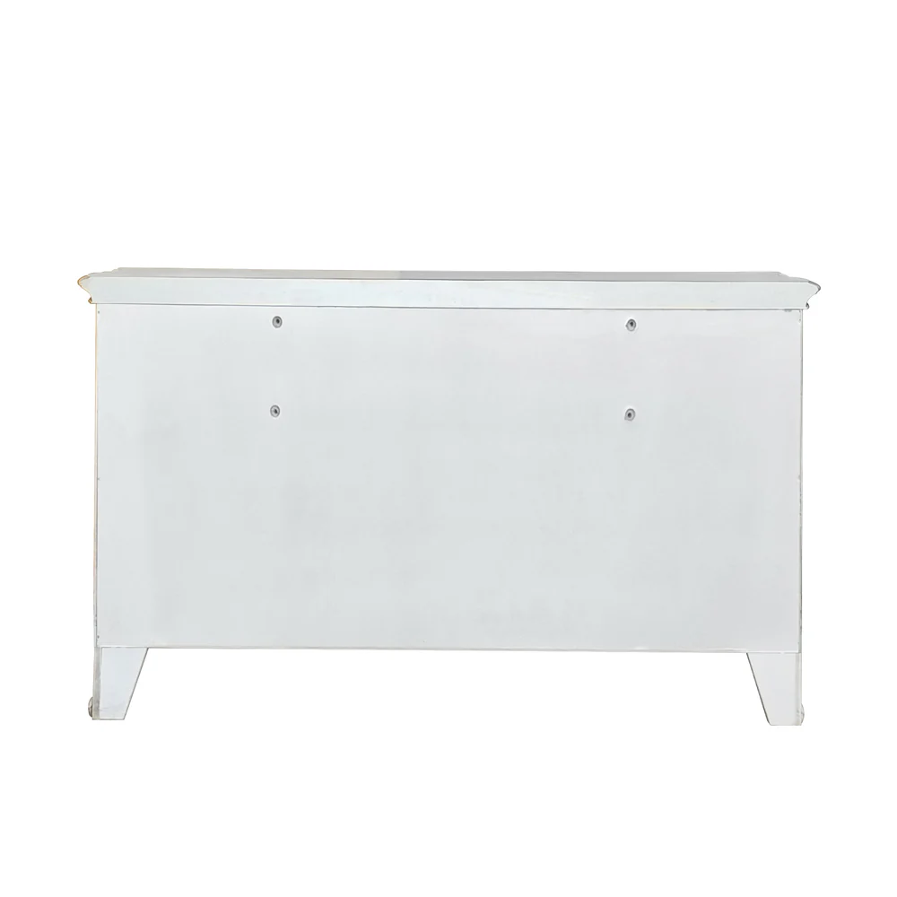 Vendome Dresser - Image 6