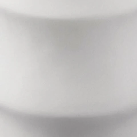 Veraleigh Floor Lamp - Image 4