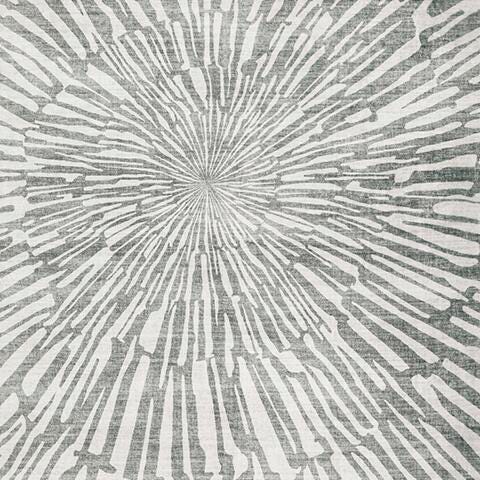Verland Washable Area Rug - Image 5