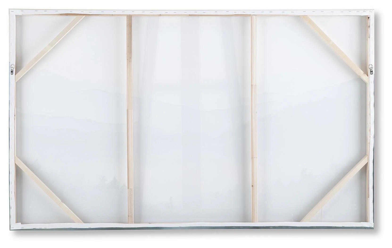 Vernmont Wall Art - Image 4