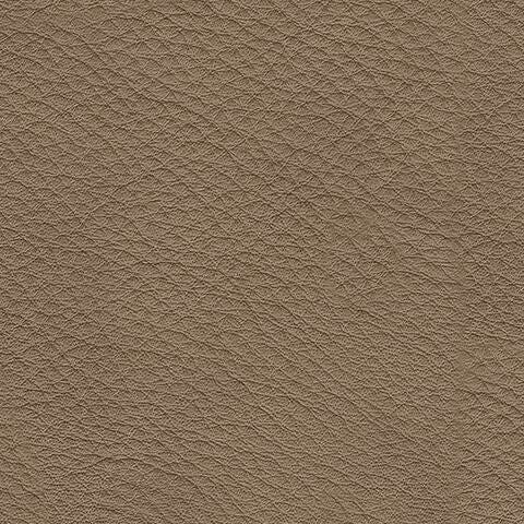 Veronella Oversized Accent Ottoman - Image 4