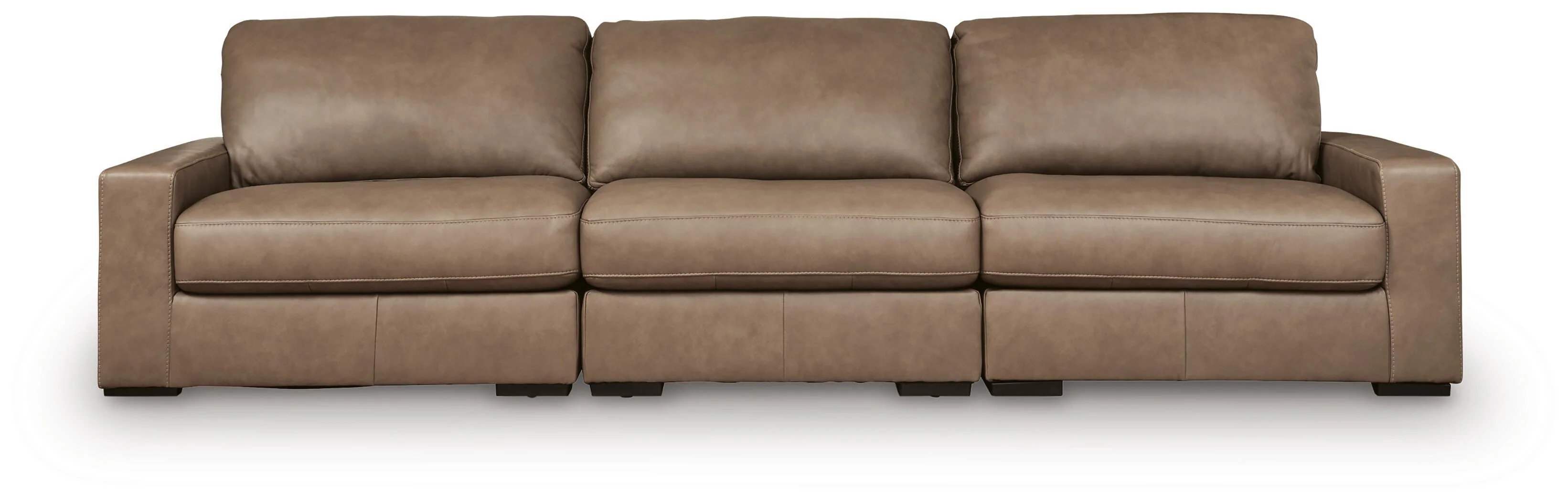 Veronella Sectional Sofa - Image 6