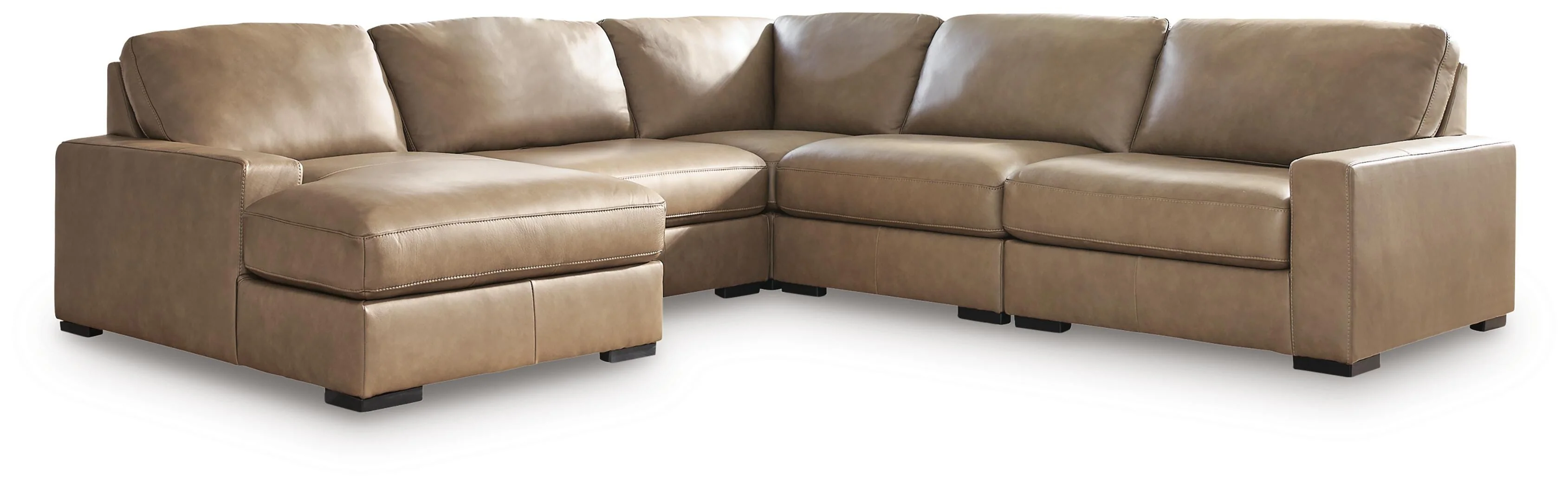 Veronella Sectional with Chaise - Image 11