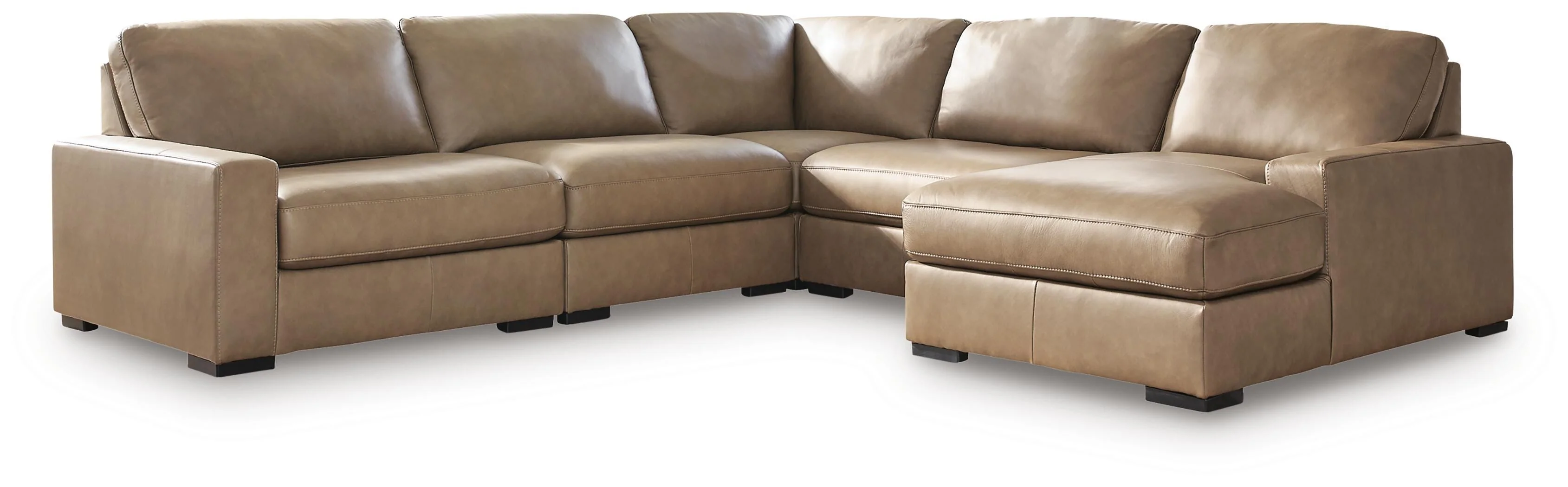 Veronella Sectional with Chaise - Image 13