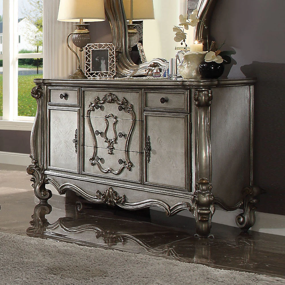 Versailles Dresser - Image 2