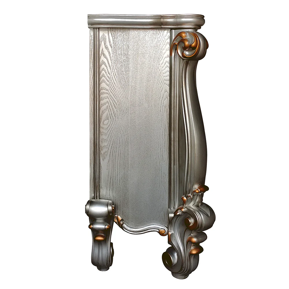 Versailles Fireplace - Image 3