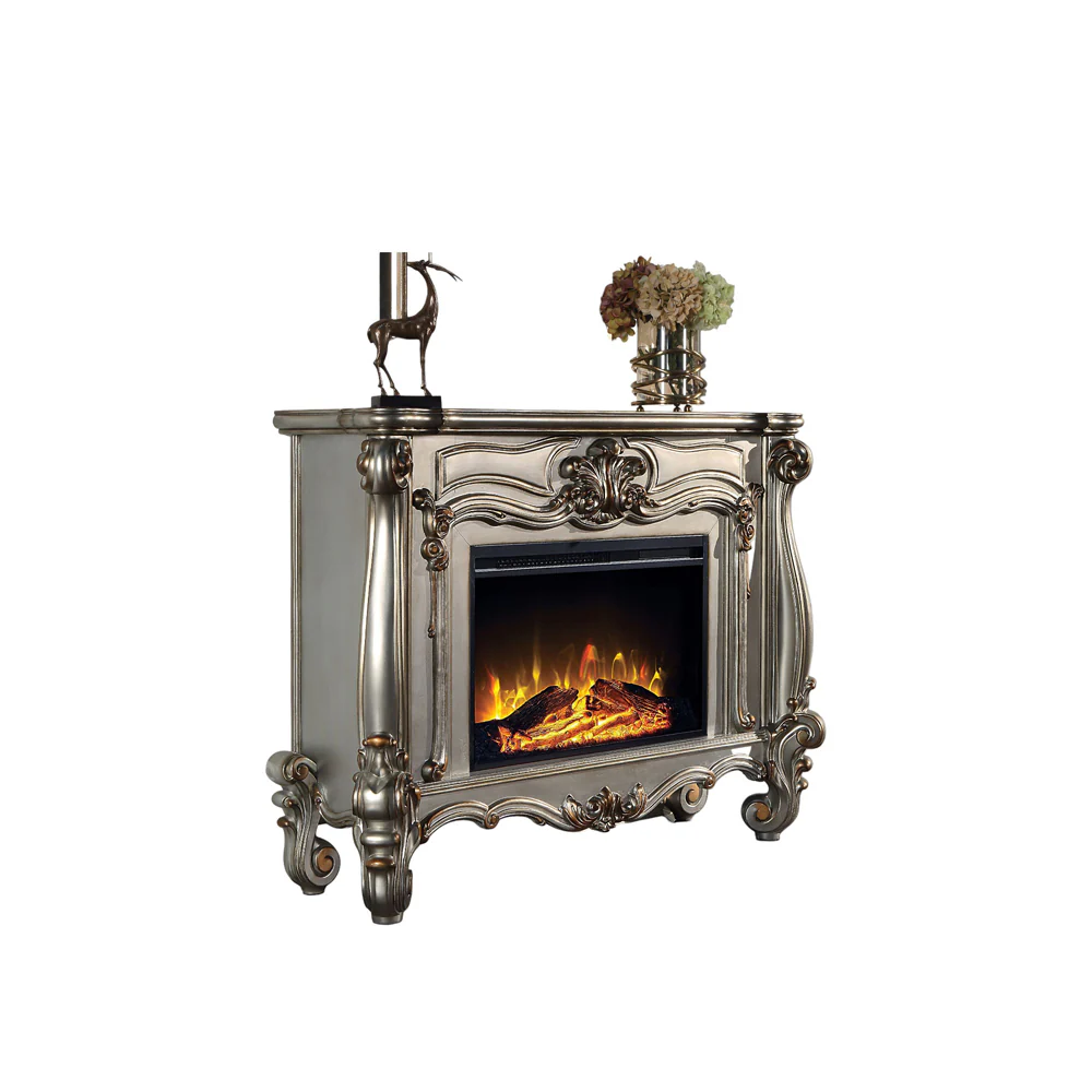 Versailles Fireplace - Image 8