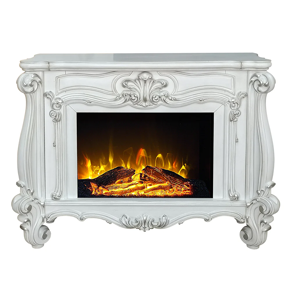 Versailles Fireplace - Image 3