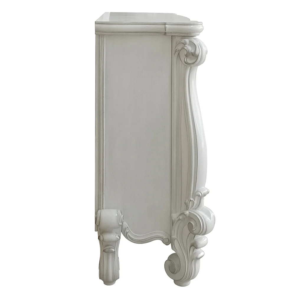 Versailles Fireplace - Image 4