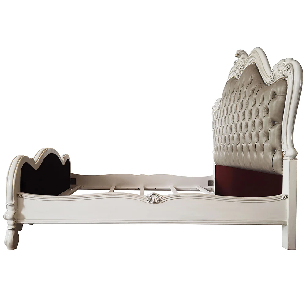 Versailles II CK Bed - Image 4
