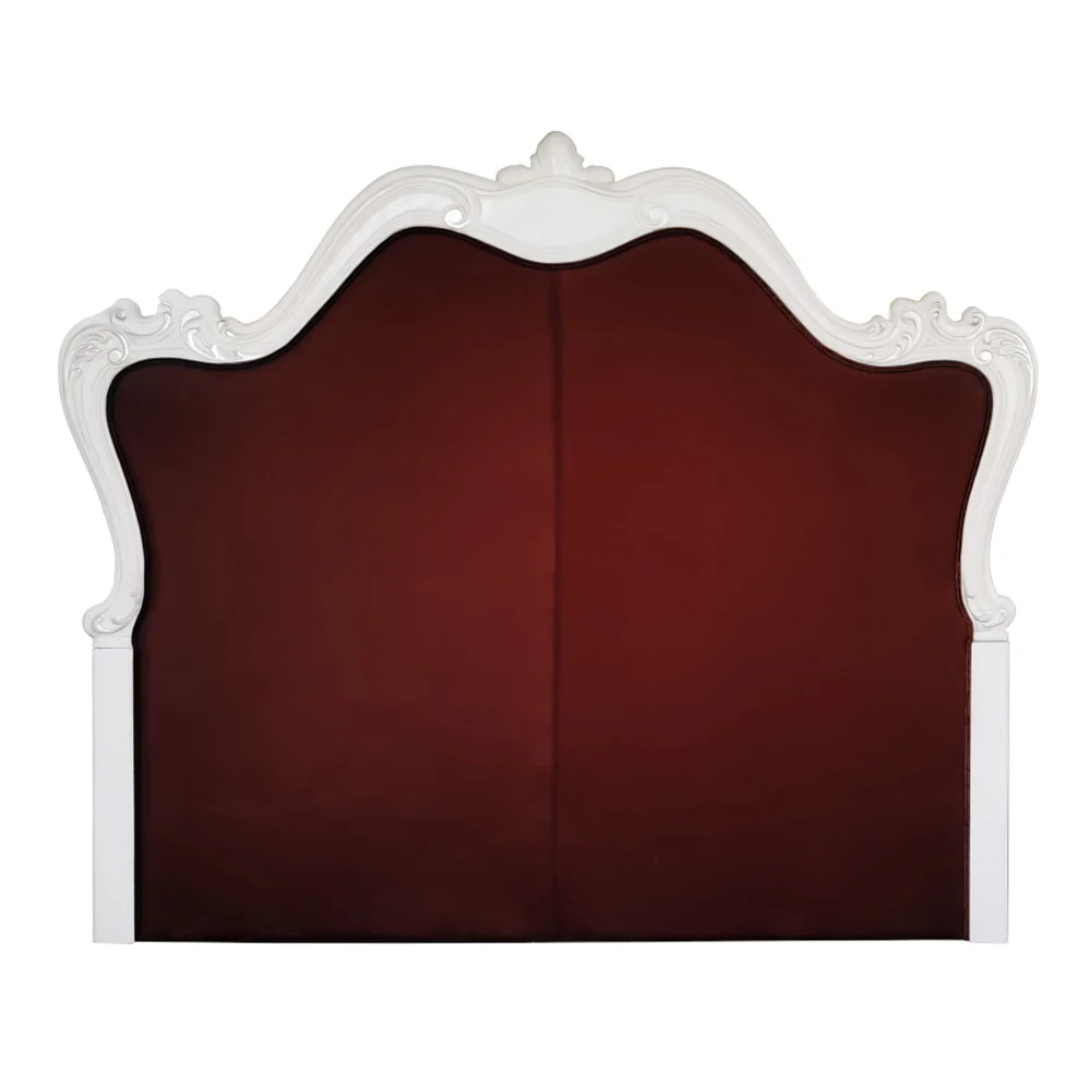 Versailles II CK Bed - Image 5