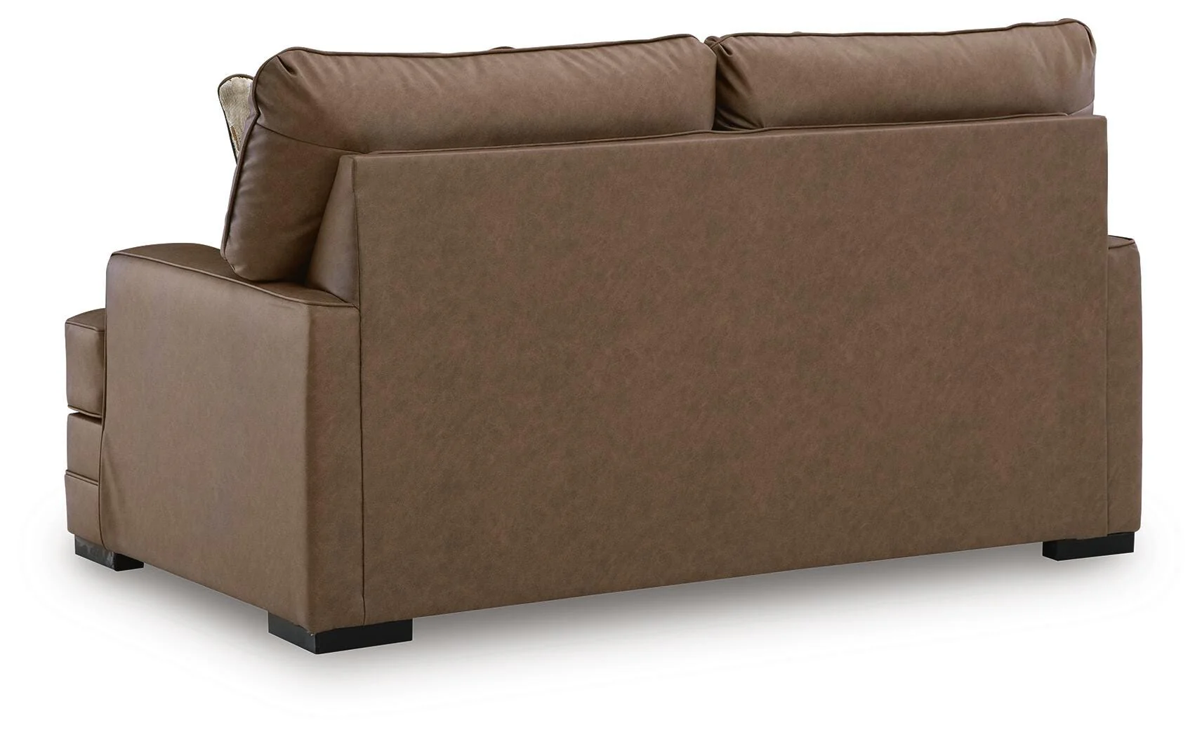 VillaCourt Loveseat - Image 4