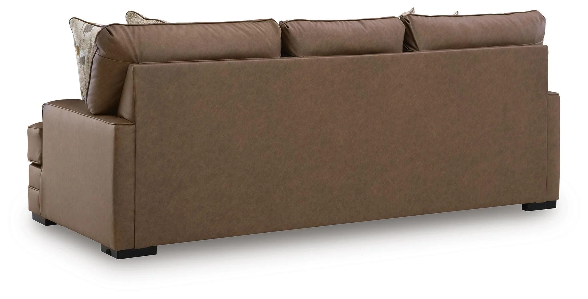 VillaCourt Sofa - Image 4