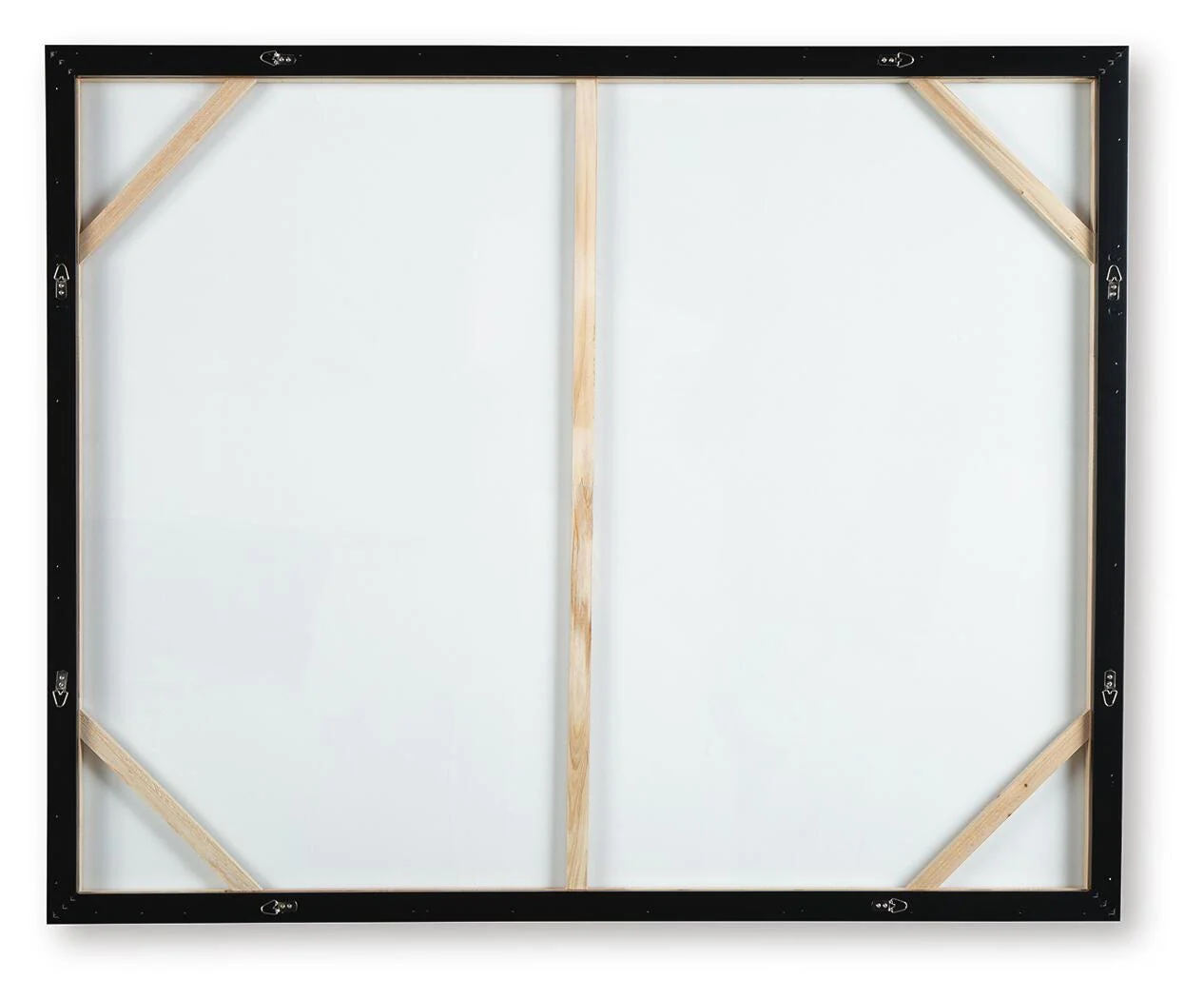 Vinick Wall Art - Image 7