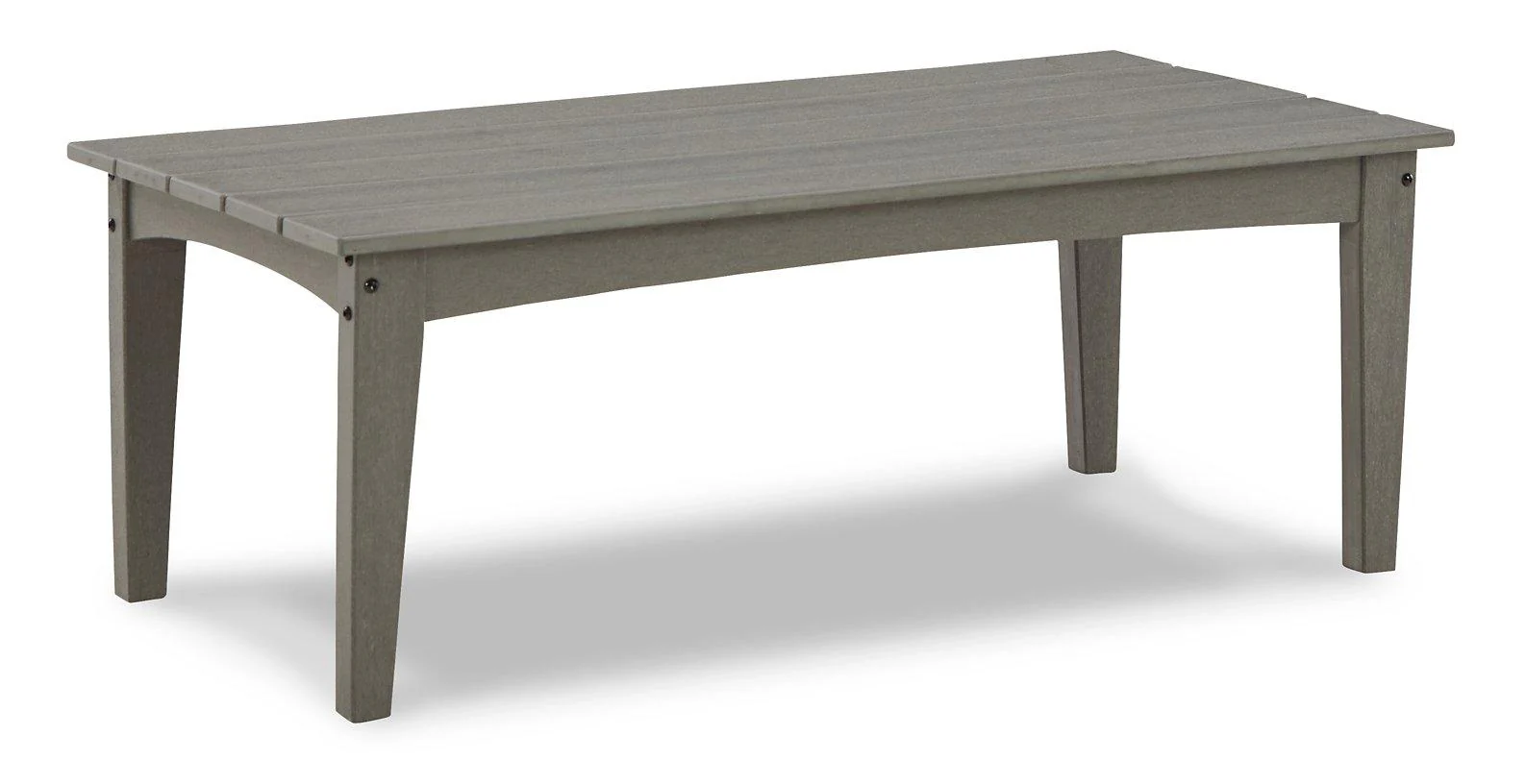 Visola Outdoor Sofa Conversation Set - Image 11
