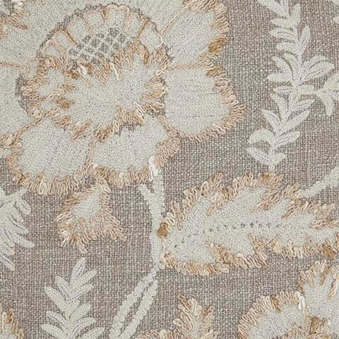 Viveka Pillow (Set of 4) - Image 4