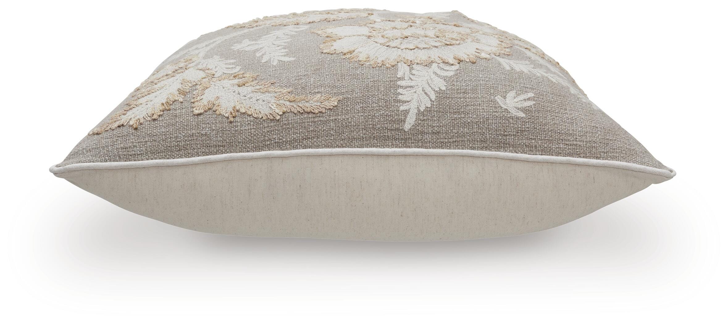 Viveka Pillow (Set of 4) - Image 5