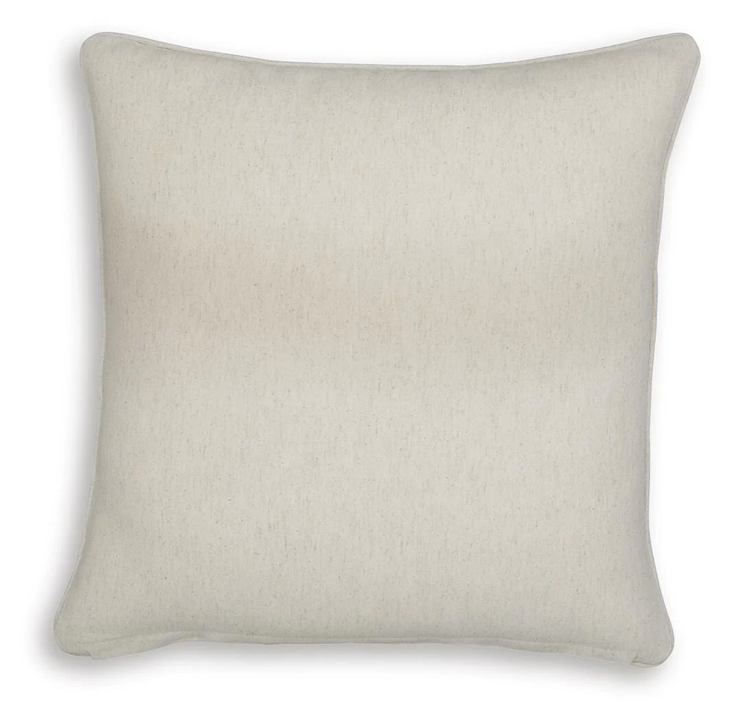 Viveka Pillow (Set of 4) - Image 6