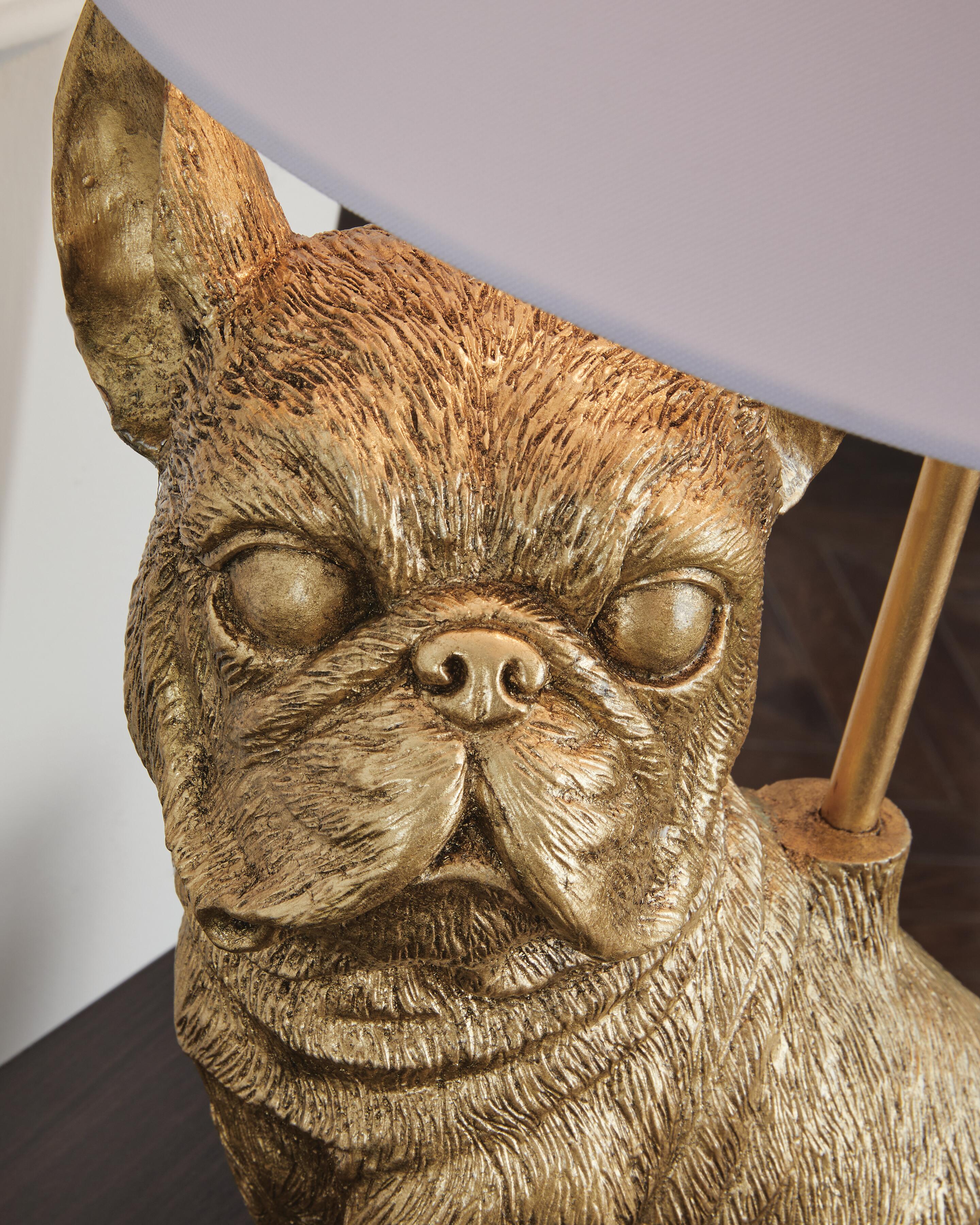 Wadeland Table Lamp - Image 4