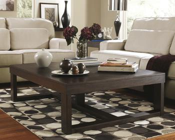 Watson Occasional Table Set - Image 7