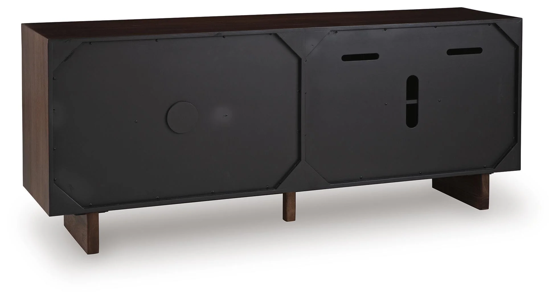 Welby Accent Cabinet - Image 5