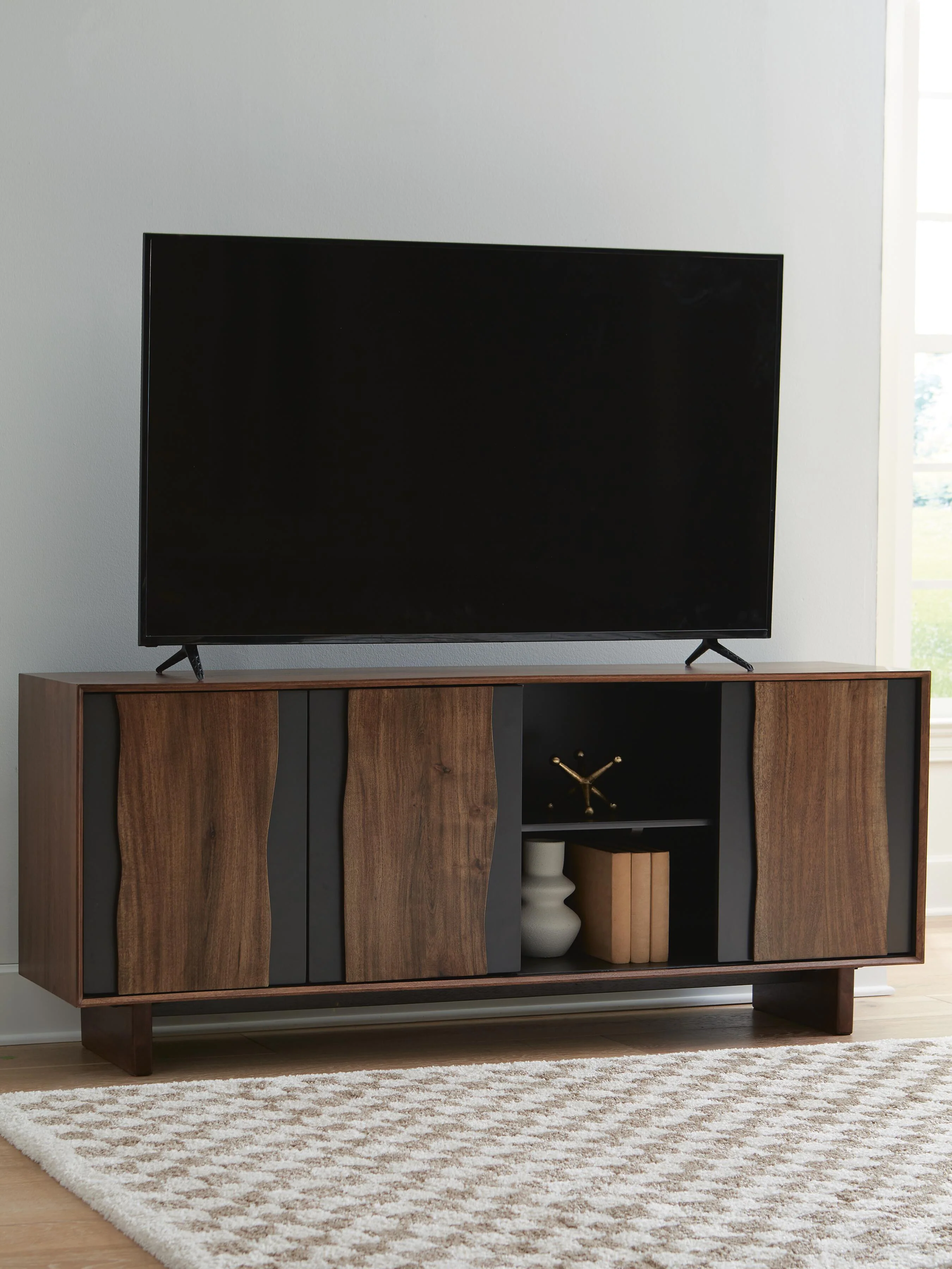 Welby Accent Cabinet - Image 6