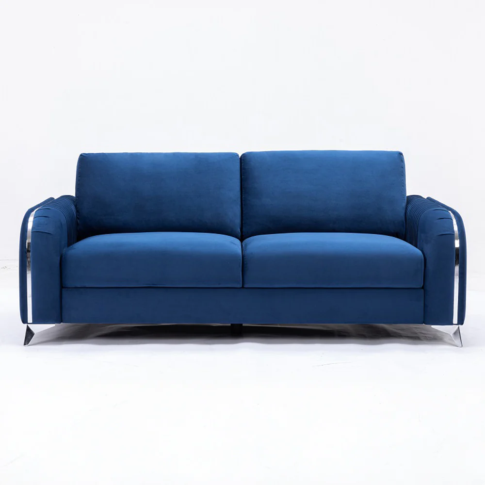 Wenona Sofa - Image 3
