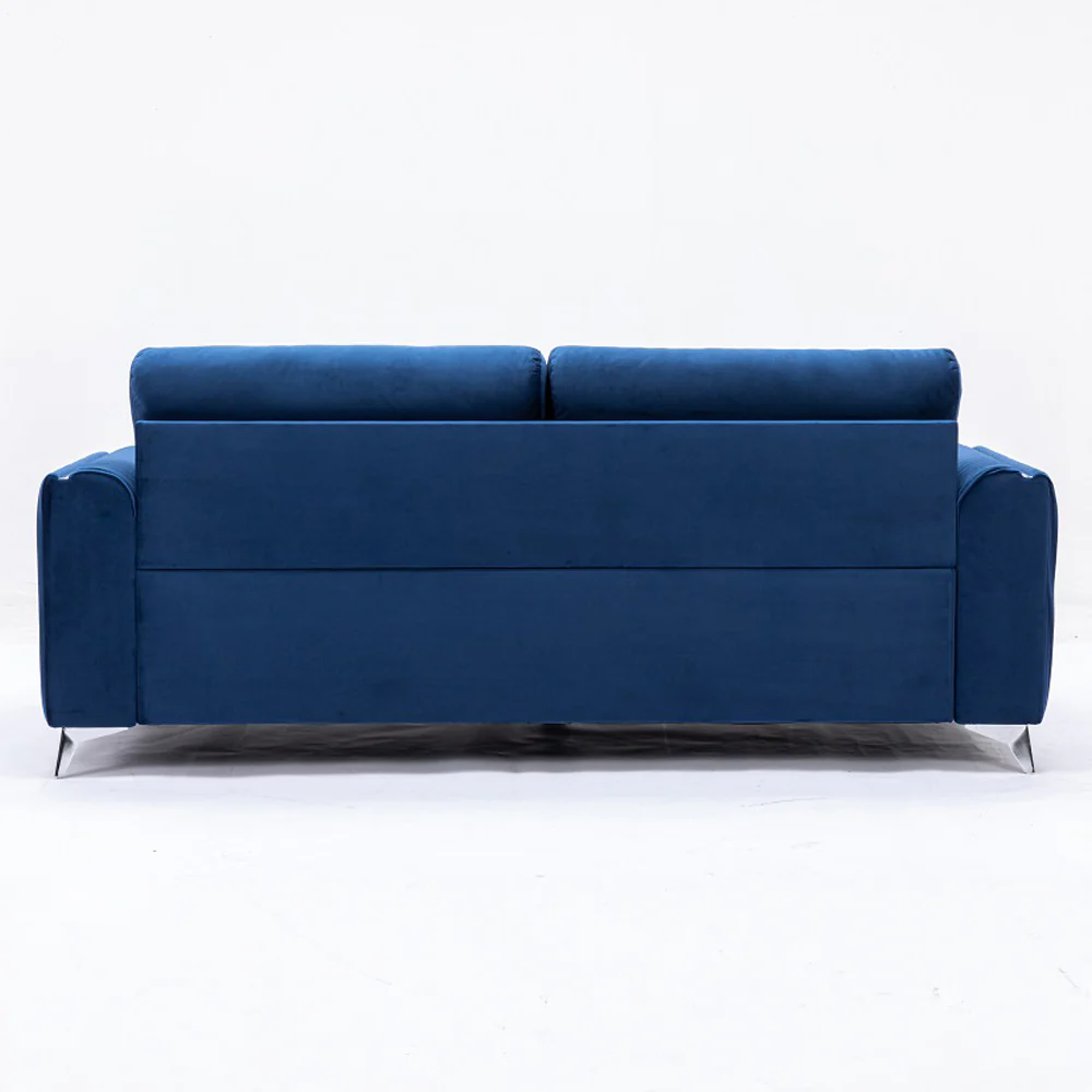 Wenona Sofa - Image 5