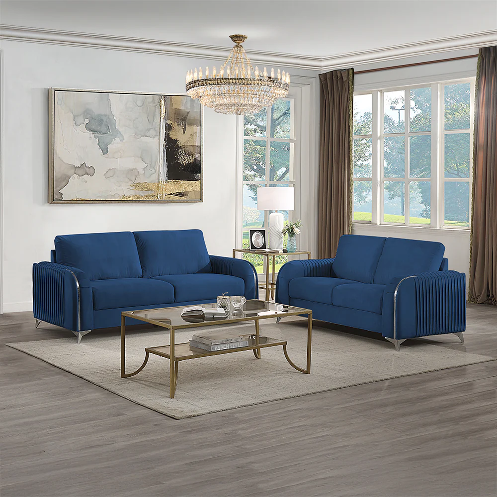 Wenona Sofa - Image 6