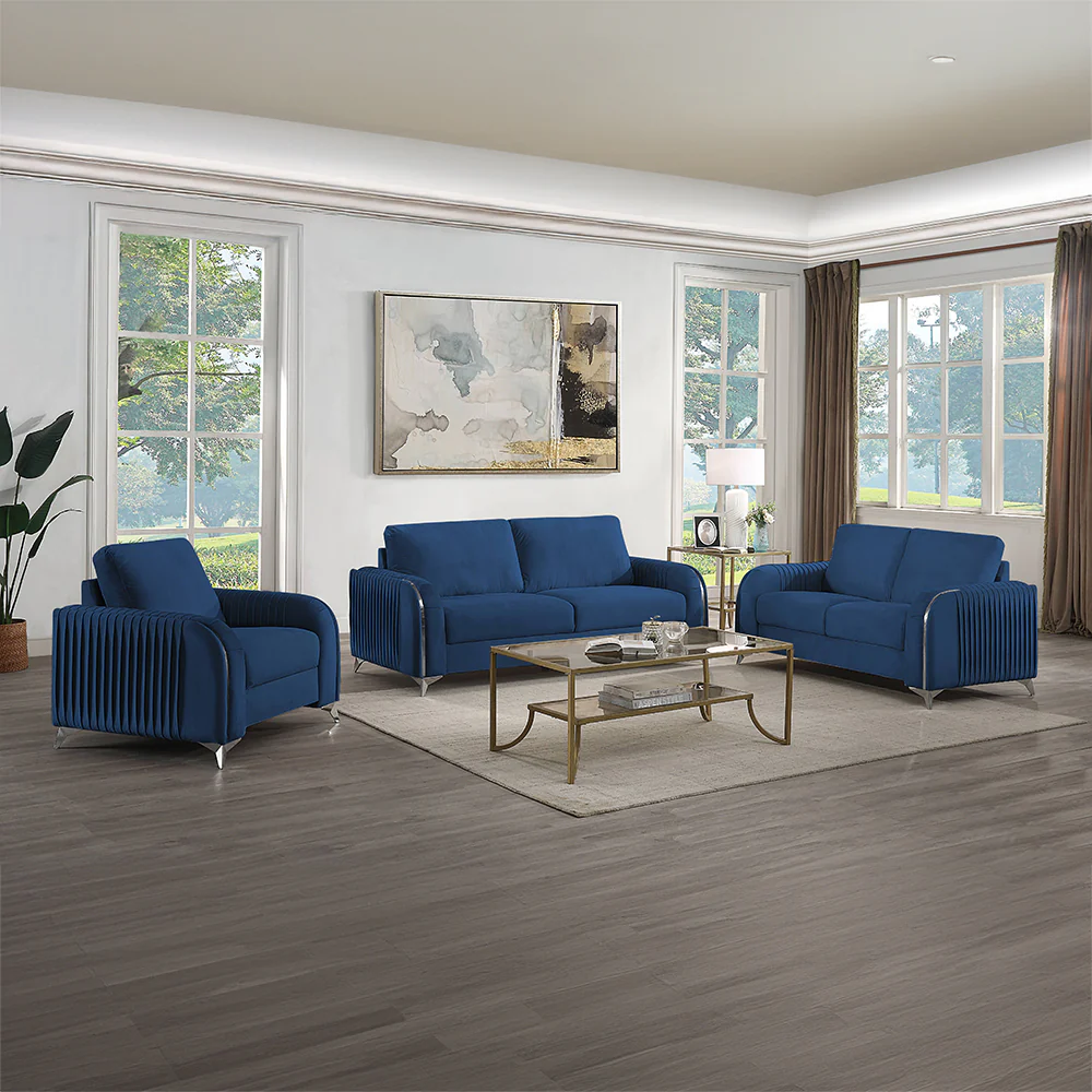 Wenona Sofa - Image 9