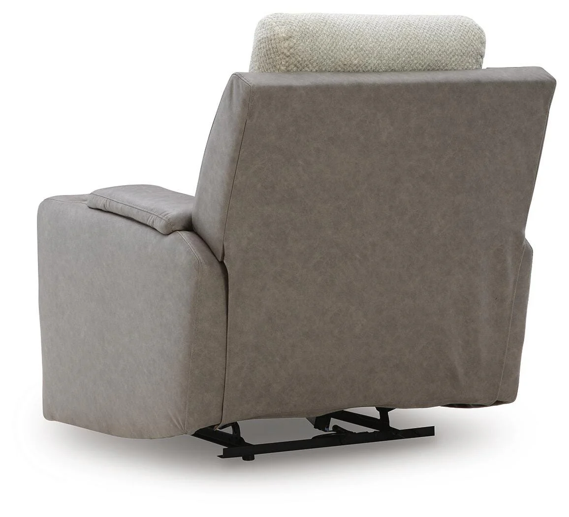 WhipLash Power Recliner - Image 5