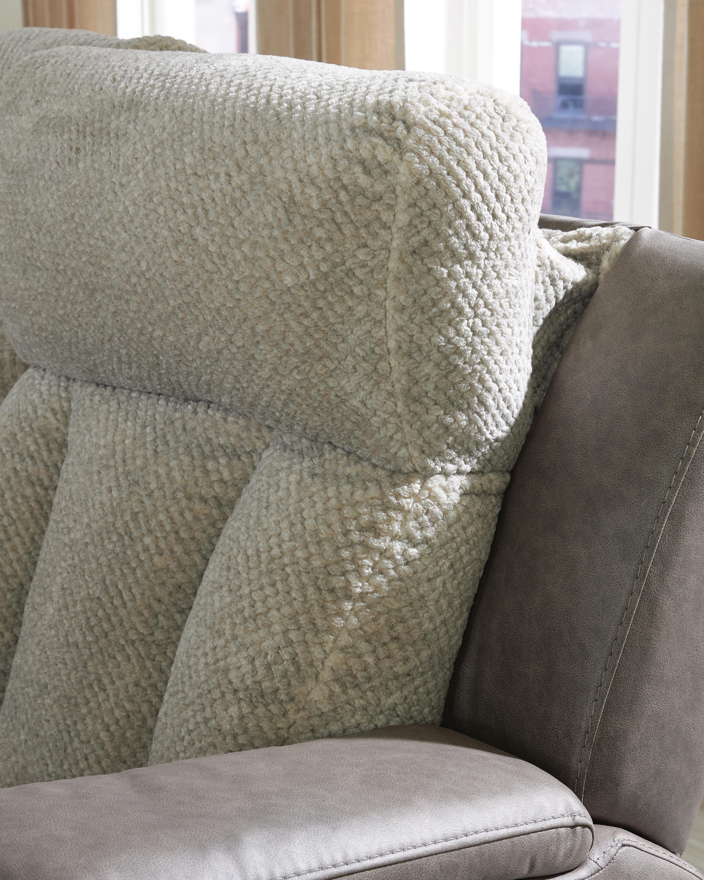 WhipLash Power Recliner - Image 7