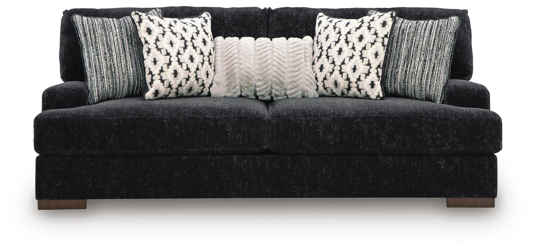 Whitmore Manor Living Room Set - Image 5