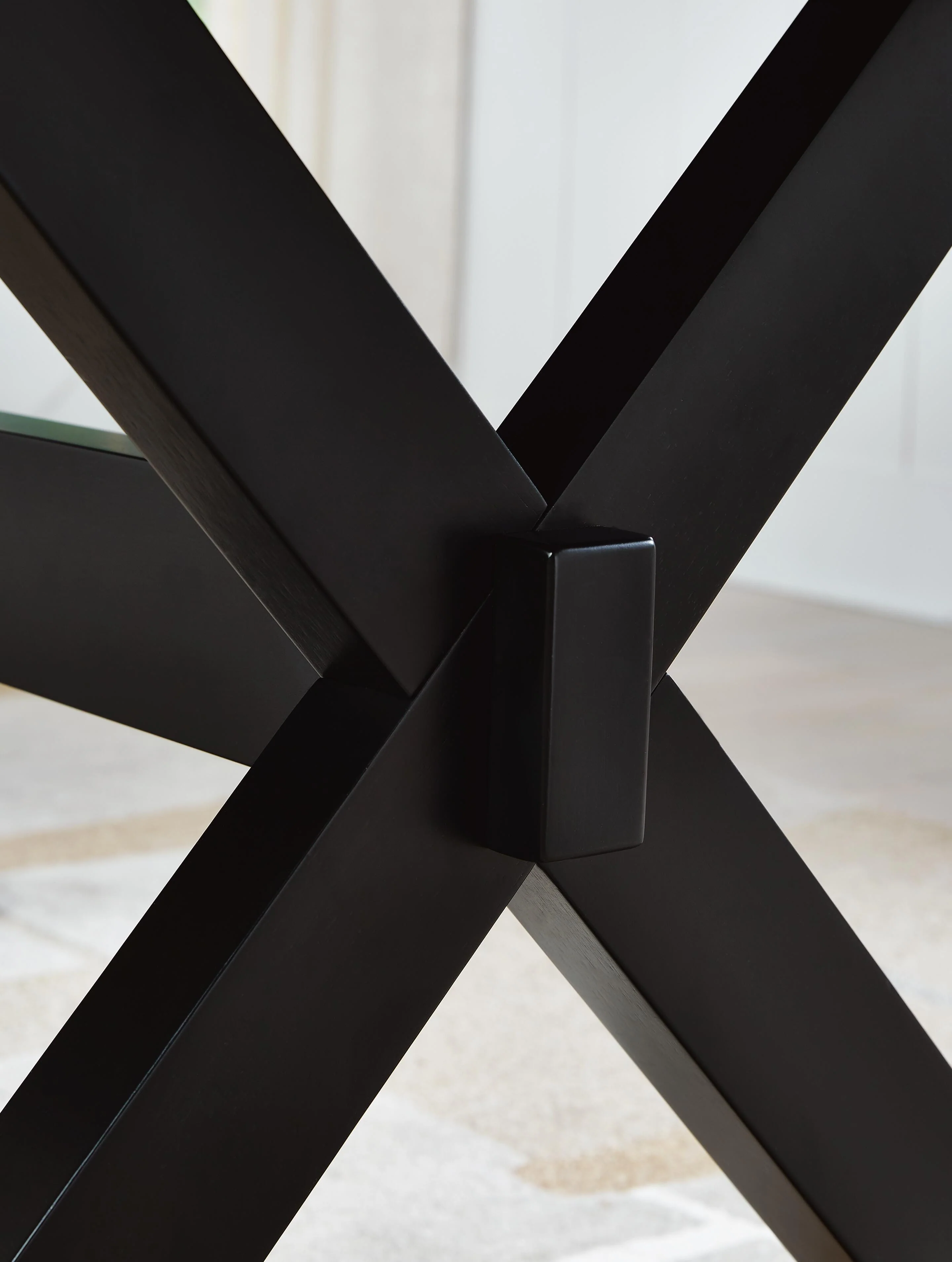 Wildenauer Counter Height Butterfly Extension Table - Image 9