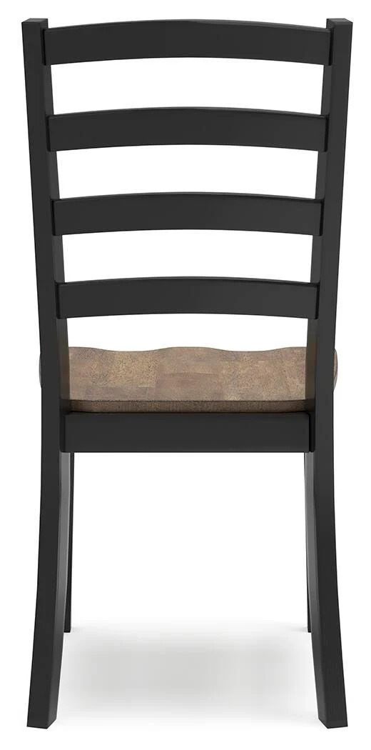 Wildenauer Dining Package - Image 112