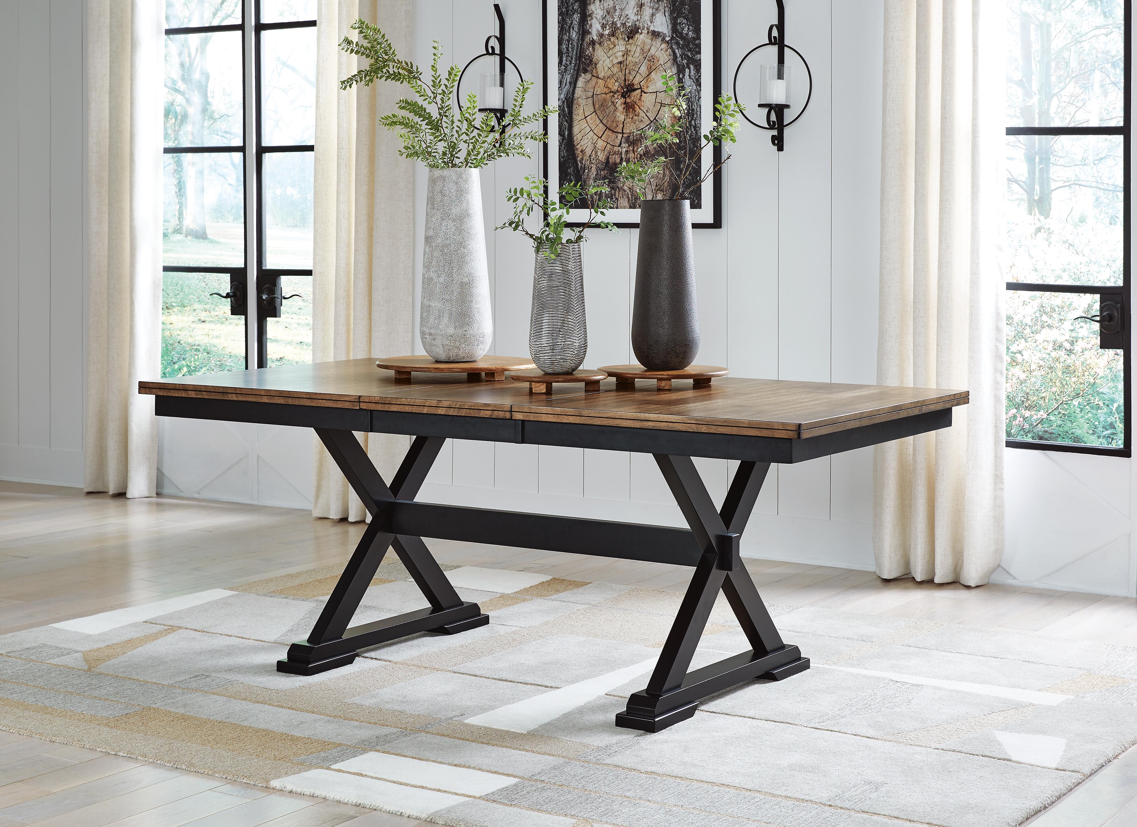 Wildenauer Dining Package - Image 122