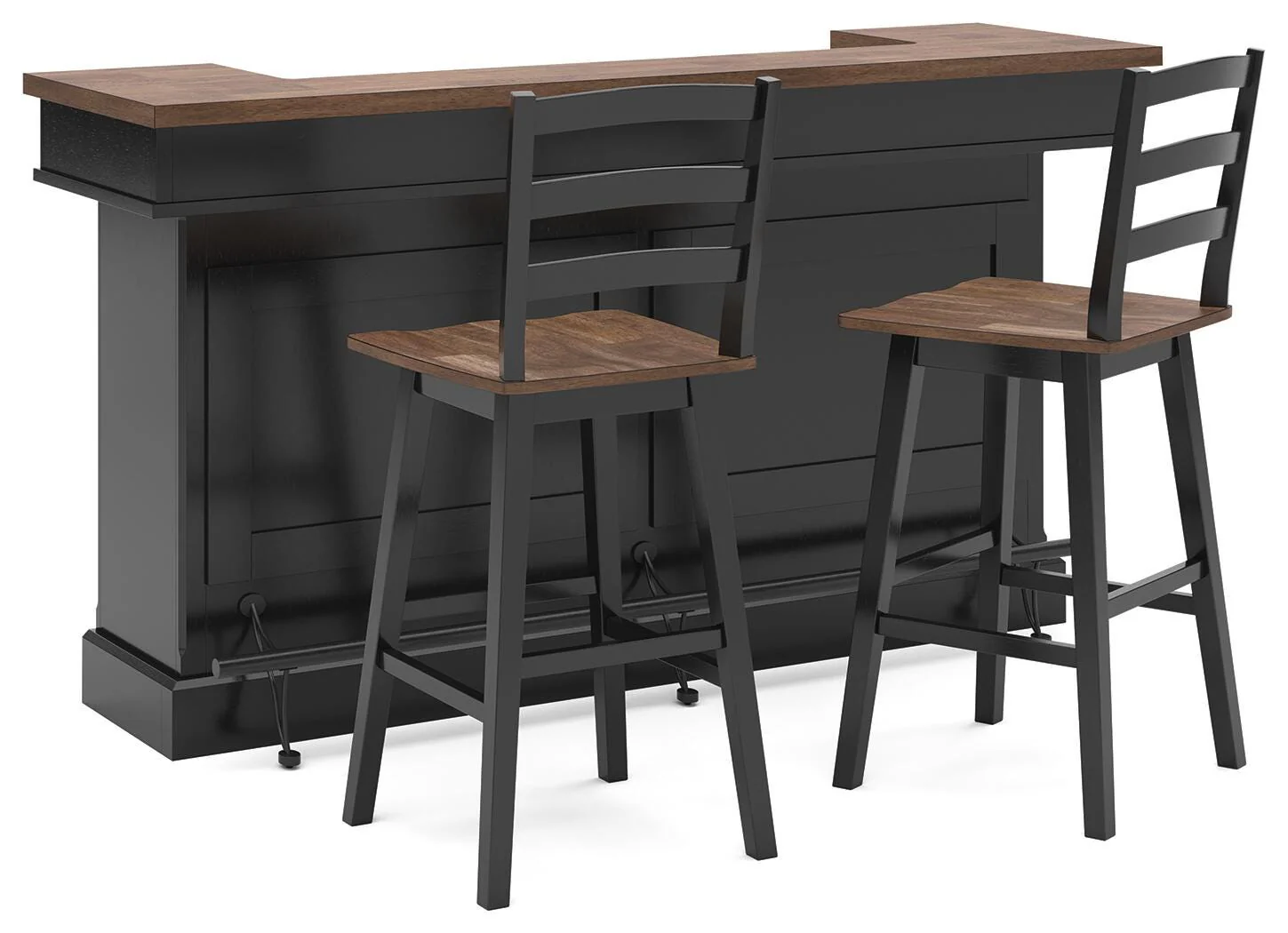 Wildenauer Dining Package - Image 125