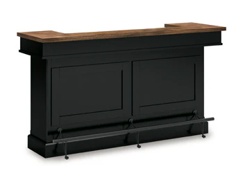 Wildenauer Dining Package - Image 127