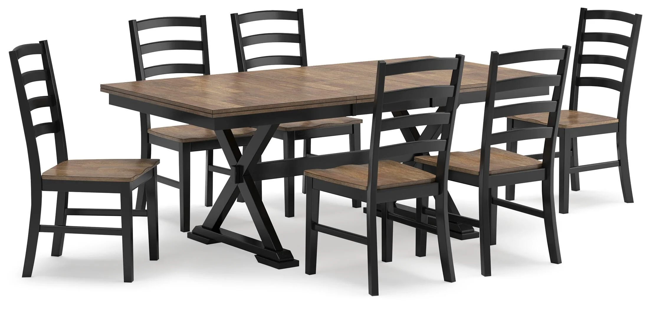 Wildenauer Dining Package - Image 21